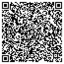 QR code with Anchor Machine Works contacts