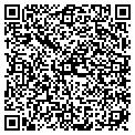 QR code with Thomas W Talbert Jr Dr contacts