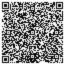 QR code with Srt Electronics contacts