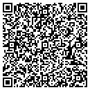 QR code with IMS Capital contacts