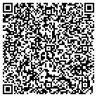 QR code with People To People International contacts