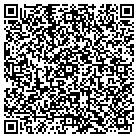 QR code with Jacob Solomon Architect LLC contacts
