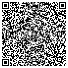 QR code with Tribble J Benjamin Md Surg Res contacts