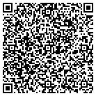 QR code with Tucker Thomas E Dr Pa Optmtrst Res contacts
