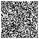 QR code with Lord Sr Philip L contacts