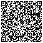 QR code with Upstate Medical Assoc pa contacts