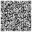 QR code with O'Rourke & Birch Florists Inc contacts