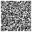 QR code with Anthony Machine contacts