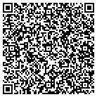 QR code with James Architectural Art contacts