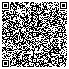 QR code with Retired Senior Citizen Program contacts