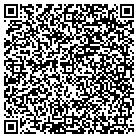QR code with James B Gilligan Architect contacts