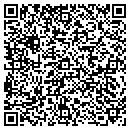 QR code with Apache Machine Works contacts