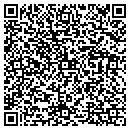 QR code with Edmonton State Bank contacts