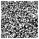 QR code with James G Blasberg Architects contacts