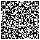 QR code with Apex Instruments Corp contacts