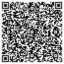 QR code with Edmonton State Bank contacts