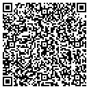 QR code with Valerie Shearer Dr contacts