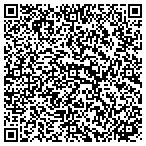 QR code with Natural Resources & Parks Department contacts
