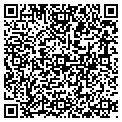 QR code with James John contacts