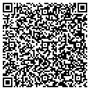 QR code with J & E Construction contacts