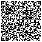 QR code with Api Precison Machining contacts