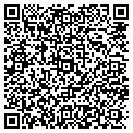QR code with Rotary Club Of Arnold contacts