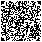 QR code with James P Cutillo & Assoc contacts