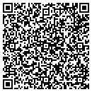 QR code with James S Holliday contacts