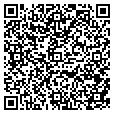 QR code with Today Magazines contacts