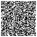 QR code with Virani Shiroz OD contacts