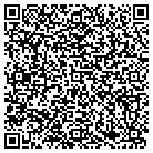 QR code with Ara Precision Machine contacts
