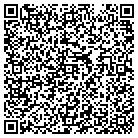 QR code with Waldron Robert L Ii Md Pa Res contacts