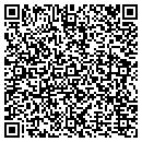 QR code with James Weill & Assoc contacts