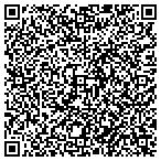 QR code with North Beach Water-District contacts