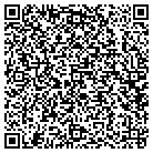QR code with Jan Architecture LLC contacts