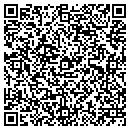 QR code with Money In A Flash contacts