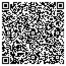 QR code with Arras Mechanic Shop contacts
