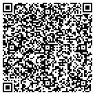 QR code with Jarmel Kazel Architects contacts