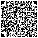 QR code with W Hal Hatchett Dr contacts