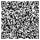 QR code with Prudential contacts
