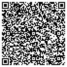 QR code with White Willington MD contacts