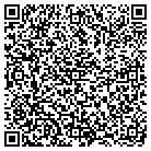 QR code with Jason J Nicholas Architect contacts