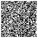 QR code with William H Crigler Family Phys contacts