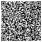 QR code with Foucaults Furniture Center contacts