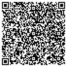 QR code with Arrow S Compressor Machining contacts