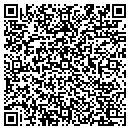 QR code with William J Grossman Md Facc contacts