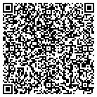 QR code with Jay Reinert Architect contacts