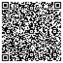 QR code with William M Edwards Md contacts