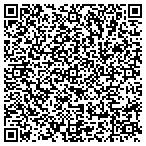 QR code with Ary Automation & Control contacts
