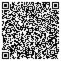 QR code with J Burgdorfer Archt contacts